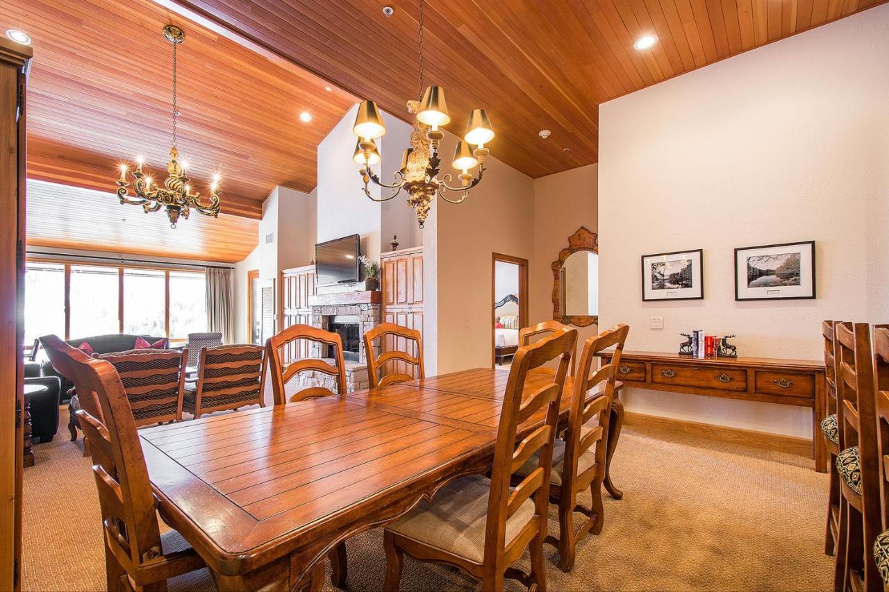 Stein Eriksen Deer Valley 5*