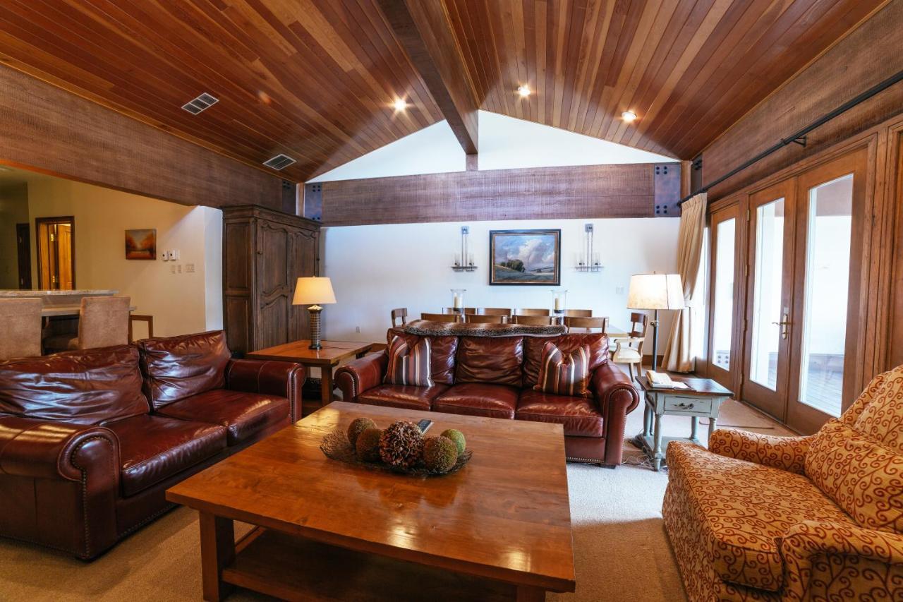 Stein Eriksen Deer Valley 5*