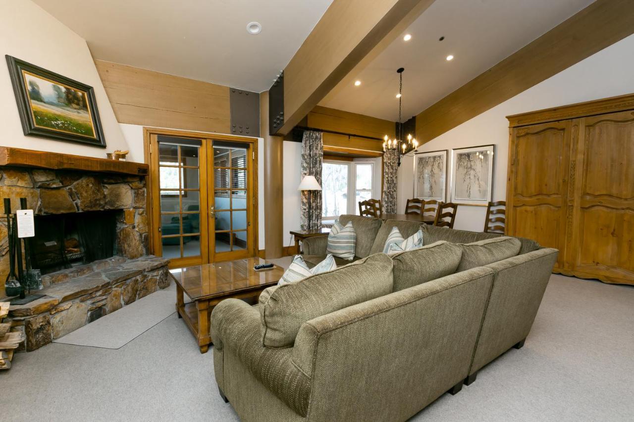 Stein Eriksen Deer Valley Resort 5*